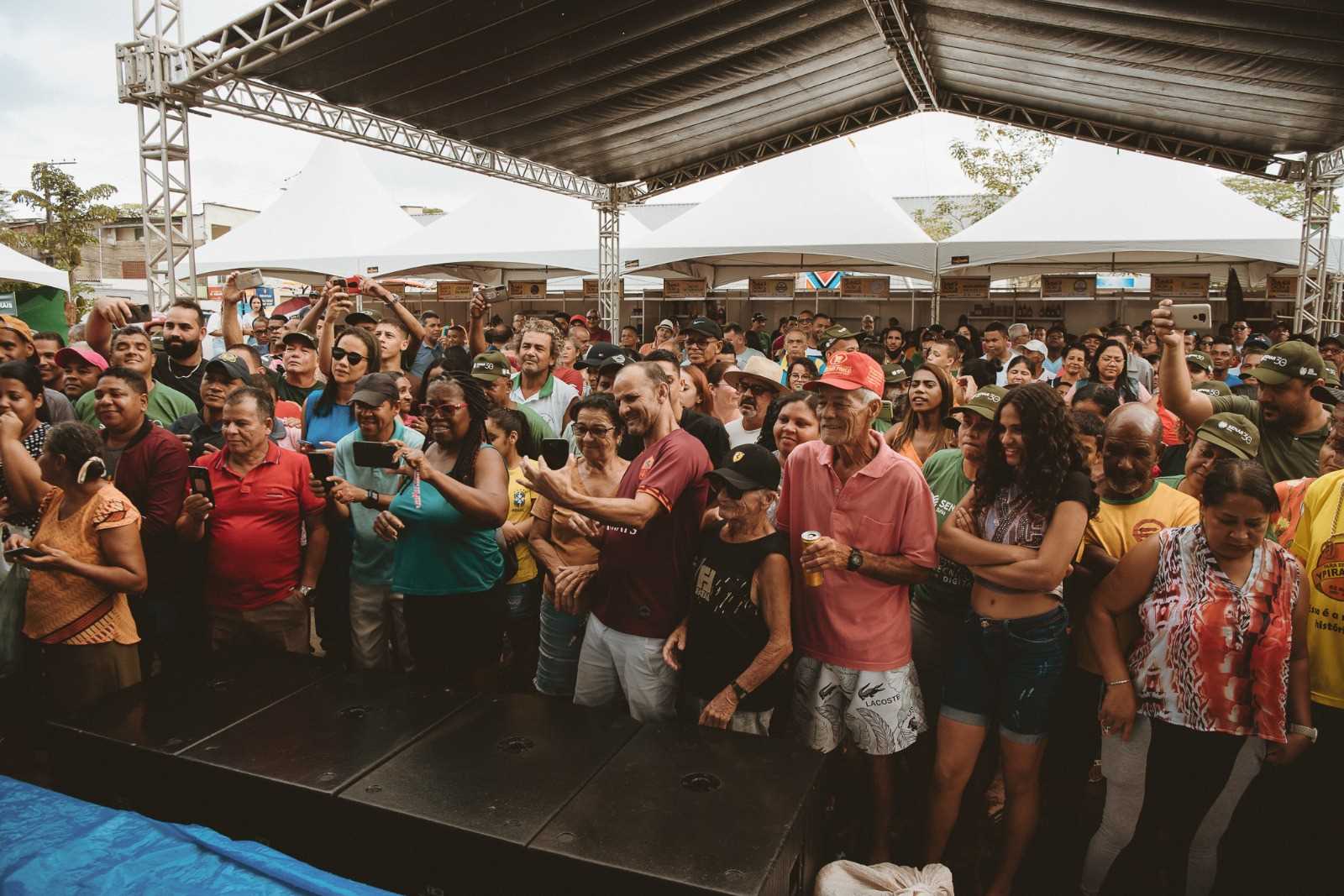 Camacã: Torneio de Quebra do Cacau é marcado com surpresas e muita emoção 

